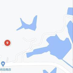近畿大学　和歌山キャンパス　近隣野池