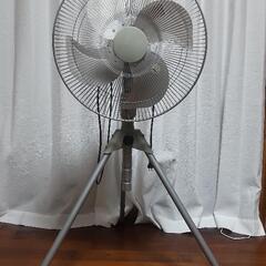 業務用(扇風機)(中) ありがとうございました(*^^*)