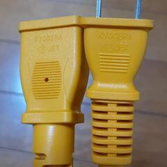 電気コード