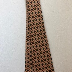 ネクタイ　ロイヤル フラッシュの画像