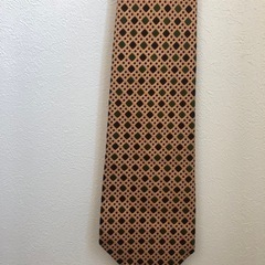 ネクタイ　ロイヤル フラッシュの画像