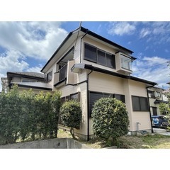 【賃貸】叶(３LDK)★✨新着物件✨来店不要でご入居も可能！クリ...