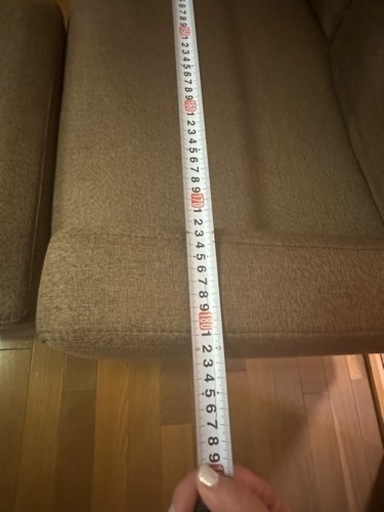 ソファ売ります！