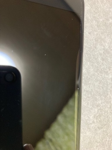 iPhone7