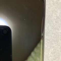 iPhone7の画像