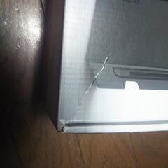 ニンテンドーSwitch    外箱のみの画像