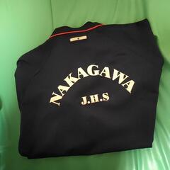 福岡県の体操服 スポーツの中古が安い！激安で譲ります・無料で