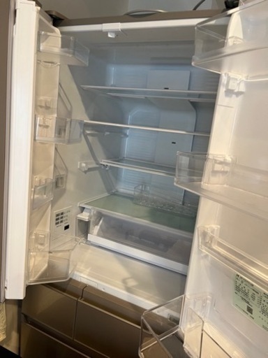 【良品】パナソニック 冷蔵庫