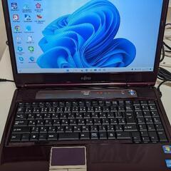 BEDWIN&THE HEARTBREAKERS LUMINOX