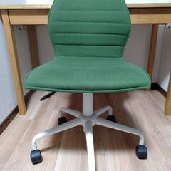 デスクチェア オフィスチェア 椅子