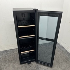 さくら製作所 FURNEL ファニエル ワインセラー 93L 2021年製 SAB