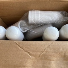 ステンレス布団干し⭐︎1回使用のみ⭐︎の画像