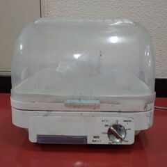 食器乾燥機