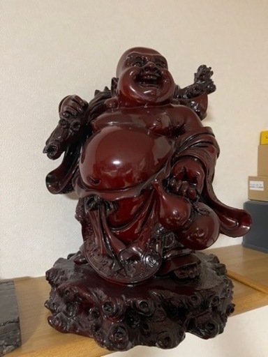 置物