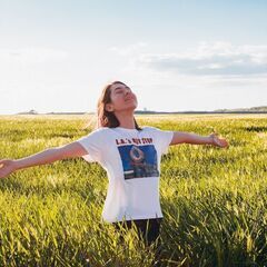 フリーランスとして活動したい方🌈のための勉強会＆交流会🎵