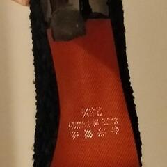 ➁パンプスの画像