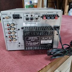 ＭＤ・ＣＤ・ラジオコンポ中古の画像