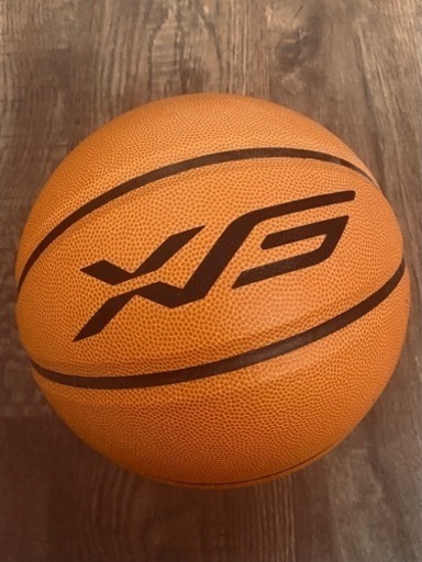 バスケットボール 7号球 エックスティーエス（XTS）