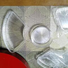 ナショナルプラスチック製品　新品の画像