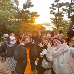 フットサル⚽️しましょう！！ - 大阪市