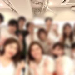 フットサル⚽️しましょう！！ − 大阪府