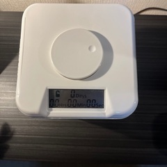 タイムロッキングコンテナ