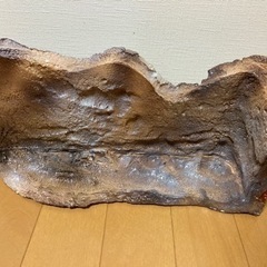 聖闘士星矢風フィギュア土台(小)