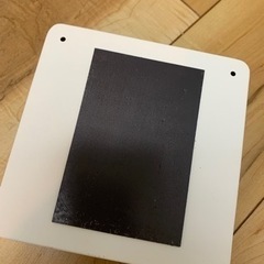 TOWER キーケース　マグネットキーフックの画像