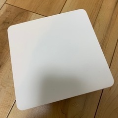 TOWER キーケース　マグネットキーフックの画像