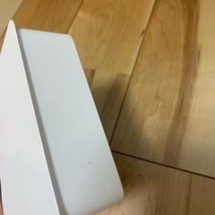 TOWER キーケース　マグネットキーフックの画像