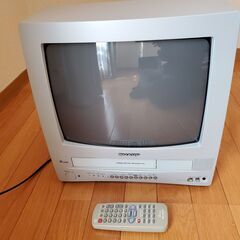 ごめんなさい、早い者勝ちで！　時代を超えてあの感動を再び　テレビ...