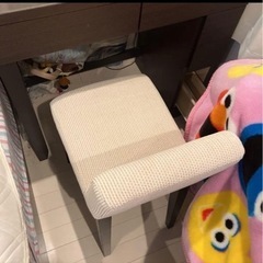 ニトリ ドレッサーの画像