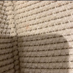 ニトリ ドレッサーの画像