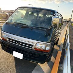 １オナ買取車　実走１１．５万Ｋ　車検Ｒ6.6.25