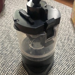 究極のTKG　タカラトミー たまごかけメーカーの画像