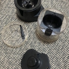 究極のTKG　タカラトミー たまごかけメーカーの画像