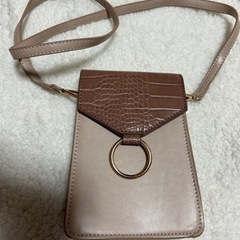 GRLの画像