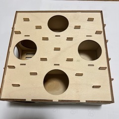 ハムスター ケージ迷路ハムスターハウス トンネルハムスターパイプ...