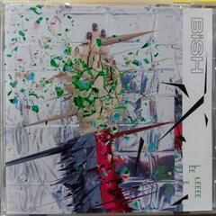 BiSH CD4枚セットの画像