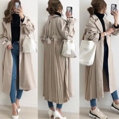 服/ファッション スーツ レディース