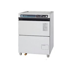 ホシザキ 食洗機 新品