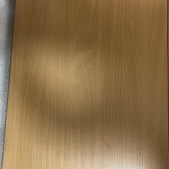 ローテーブル