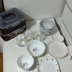 生活雑貨 食器 プレート