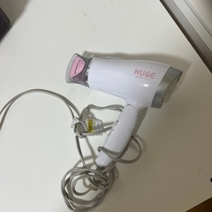 ドライヤー