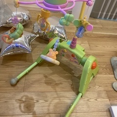 プーメリー　ジャンク品