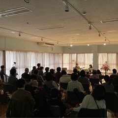 studioGU泉ヶ丘教室の画像