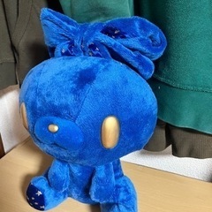汎用うさぎの中古が安い！激安で譲ります・無料であげます