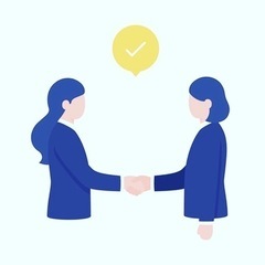 リサイクル・出張買取アポイント代行テレアポ代行【全国対応】