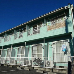 ✨敷金/礼金0円 ✨ 初期安物件💥保証人不要・ 金融ブラック・水...
