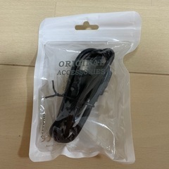 【新品】ケーブル　の画像